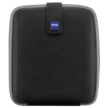 ZEISS TERRA ED 8x32 schwarz/grün